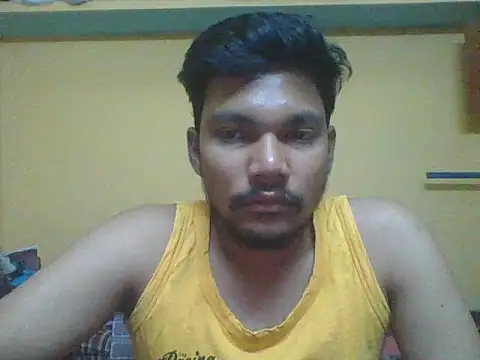 LUSTBOY4321 online show from 10, 4, 2026