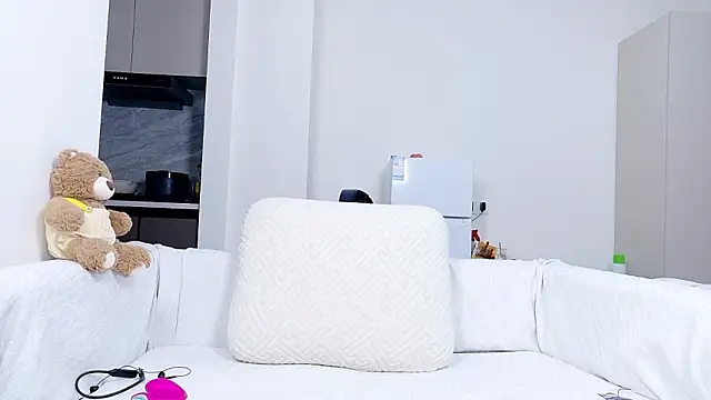 xinxinchuxin661 online show from 12, 2, 2026