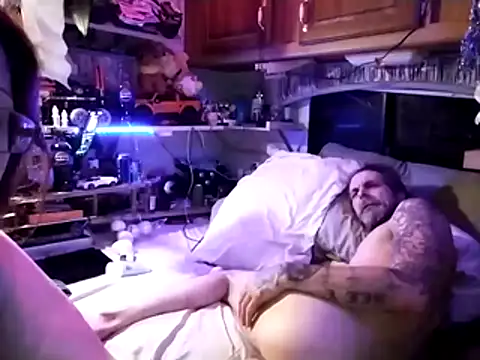 Snapshot of MsPenelope07 chatting on 13, 1, 2026 MsPenelope07 online show from 13, 1, 2026