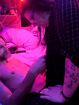 Snapshot of MsPenelope07 chatting on 2, 2, 2026 MsPenelope07 online show from 2, 2, 2026