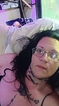 Snapshot of MsPenelope07 chatting on 17, 7, 2026 MsPenelope07 online show from 17, 7, 2026