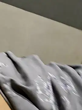 Telugumistress online show from 4, 2, 2026