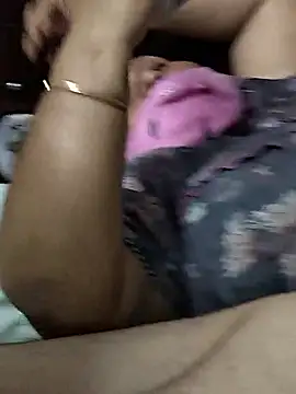 Telugumistress online show from 28, 2, 2026