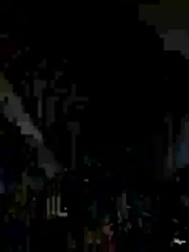 jaredhand1987 online show from 15, 1, 2026