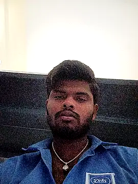 Anji8639 online show from 1, 2, 2026