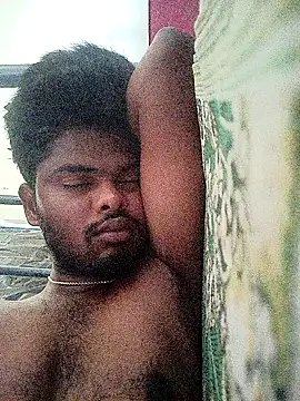 Anji8639 online show from 28, 3, 2026