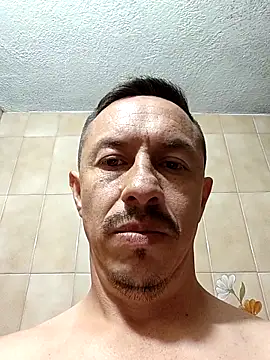 Snapshot of L_hotcream chatting on 19, 2, 2026 L hotcream online show from 19, 2, 2026