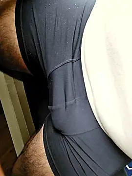 sanjuka-lamba online show from 9, 1, 2026