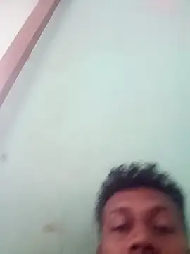 Snapshot of tamilansinsforu chatting on 26, 2, 2026 tamilansinsforu online show from 26, 2, 2026