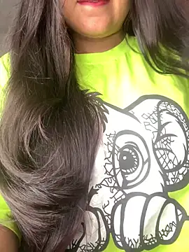 missmisha01 online show from 19, 2, 2026