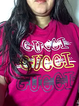 missmisha01 online show from 12, 4, 2026