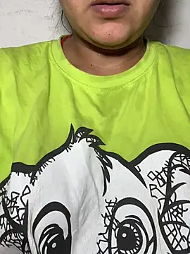 missmisha01 online show from 16, 4, 2026