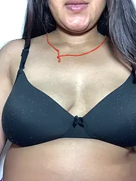 missmisha01 online show from 22, 4, 2026