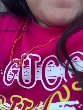 missmisha01 online show from 23, 4, 2026