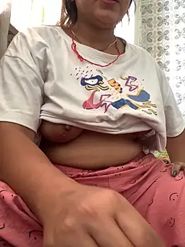 missmisha01 online show from 24, 4, 2026