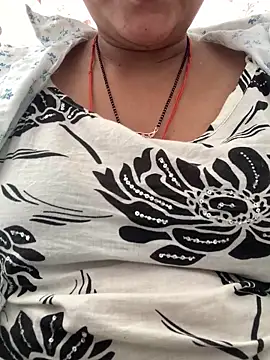 missmisha01 online show from 25, 4, 2026