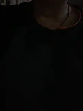 missmisha01 online show from 25, 4, 2026