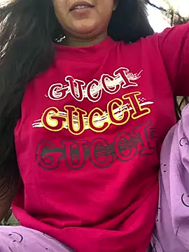 missmisha01 online show from 27, 4, 2026