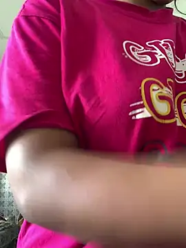 missmisha01 online show from 30, 4, 2026