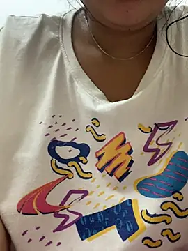 missmisha01 online show from 21, 5, 2026