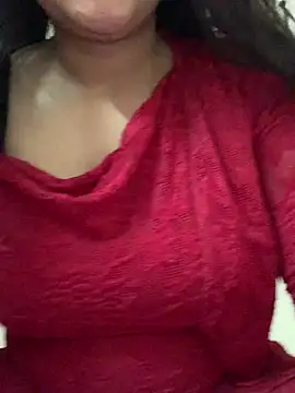 Snapshot of missmisha01 chatting on 28, 6, 2026 missmisha01 online show from 28, 6, 2026