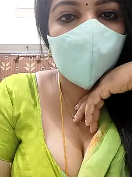 Snapshot of tamilrojaodi chatting on 5, 1, 2026 tamilrojaodi online show from 5, 1, 2026