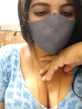 Snapshot of tamilrojaodi chatting on 6, 1, 2026 tamilrojaodi online show from 6, 1, 2026