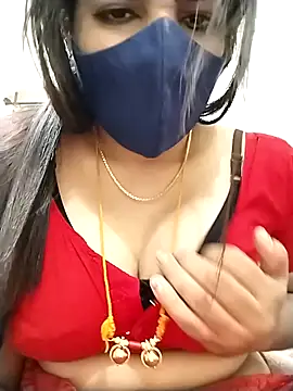 Snapshot of tamilrojaodi chatting on 7, 1, 2026 tamilrojaodi online show from 7, 1, 2026