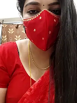 Snapshot of tamilrojaodi chatting on 11, 1, 2026 tamilrojaodi online show from 11, 1, 2026