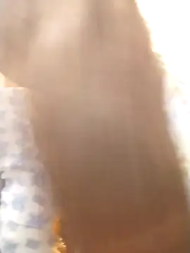 Snapshot of tamilrojaodi chatting on 1, 2, 2026 tamilrojaodi online show from 1, 2, 2026