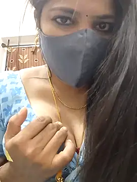 Snapshot of tamilrojaodi chatting on 22, 2, 2026 tamilrojaodi online show from 22, 2, 2026