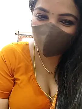 Snapshot of tamilrojaodi chatting on 24, 2, 2026 tamilrojaodi online show from 24, 2, 2026