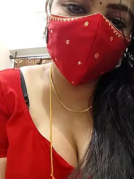 Snapshot of tamilrojaodi chatting on 25, 2, 2026 tamilrojaodi online show from 25, 2, 2026