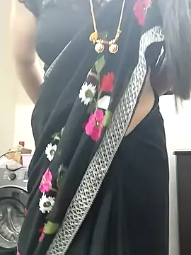 Snapshot of tamilrojaodi chatting on 26, 2, 2026 tamilrojaodi online show from 26, 2, 2026