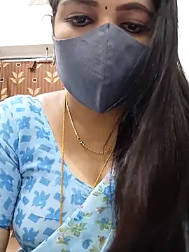 Snapshot of tamilrojaodi chatting on 2, 3, 2026 tamilrojaodi online show from 2, 3, 2026