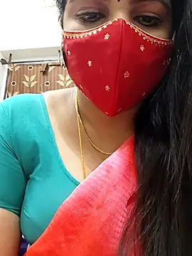 Snapshot of tamilrojaodi chatting on 3, 3, 2026 tamilrojaodi online show from 3, 3, 2026