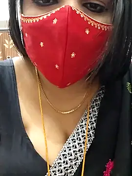 Snapshot of tamilrojaodi chatting on 4, 3, 2026 tamilrojaodi online show from 4, 3, 2026