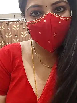 tamilrojaodi online show from 17, 3, 2026