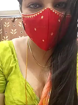 tamilrojaodi online show from 20, 3, 2026