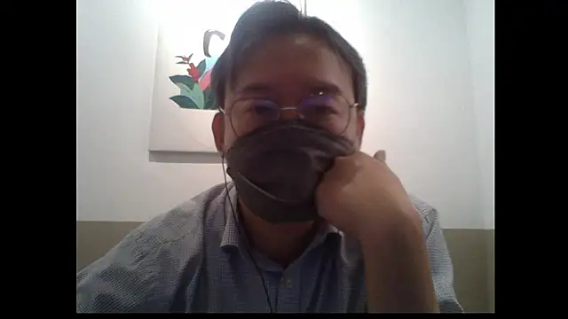 littlegoddyboy online show from 7, 1, 2026