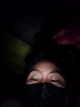 Anee 123 online show from 31, 1, 2026