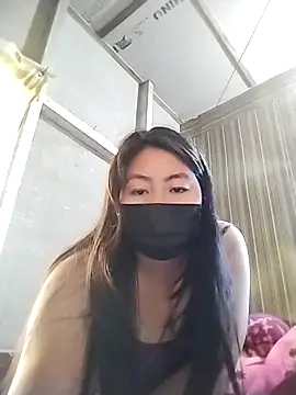 Anee 123 online show from 2, 2, 2026