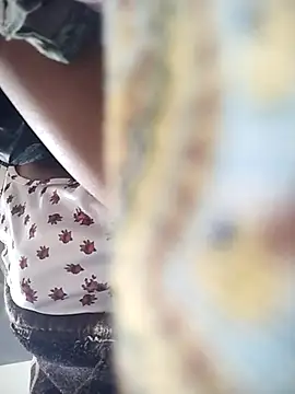 Anee 123 online show from 20, 2, 2026