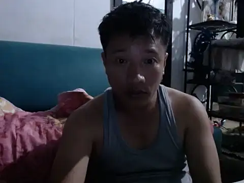 PhilipofHeaven online show from 5, 3, 2026