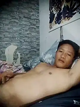 PhilipofHeaven online show from 30, 3, 2026