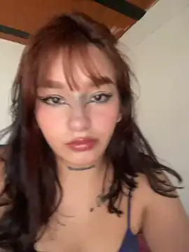 Noxveeltt online show from 3, 3, 2026