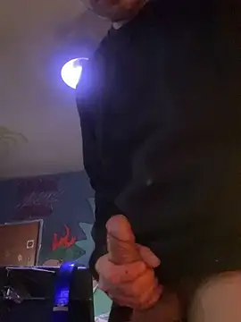 Snapshot of baby_young chatting on 21, 2, 2026 baby young online show from 21, 2, 2026