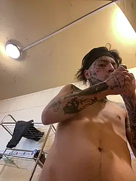 baby young online show from 19, 3, 2026