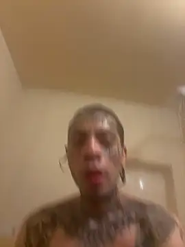 baby young online show from 16, 4, 2026