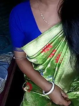 MAHI066 online show from 9, 3, 2026